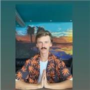 Normal man just need some work type and time I can teach everyone - you fear is thought